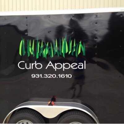 CurbAppLawn's profile picture. 