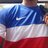 Joe_Cuz's avatar