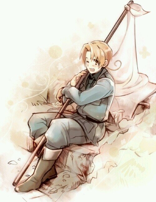 North_Italy64's profile picture. ~Ve Would you like some Pasta