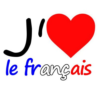 Conoce la vida en Francia, la cultura su idioma, su pasión por la cocina, la belleza, la arquitectura, la moda. Aprende Frances y descubrenos!. Ven y Siguenos!