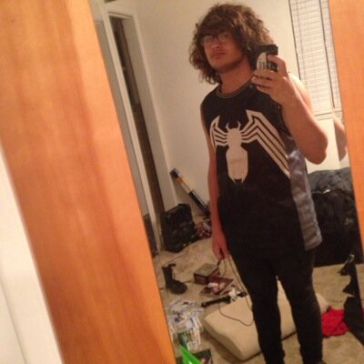 single wanting to kill a bitch