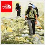 TNFVailBC's profile picture. You can get your premium gear at any of our three locations: Vail Village, Lionshead, & Beaver Creek.