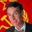 BillNyeTheSovietSpy