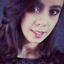 heulla paula Botelho - @eullabotelho - Twitter