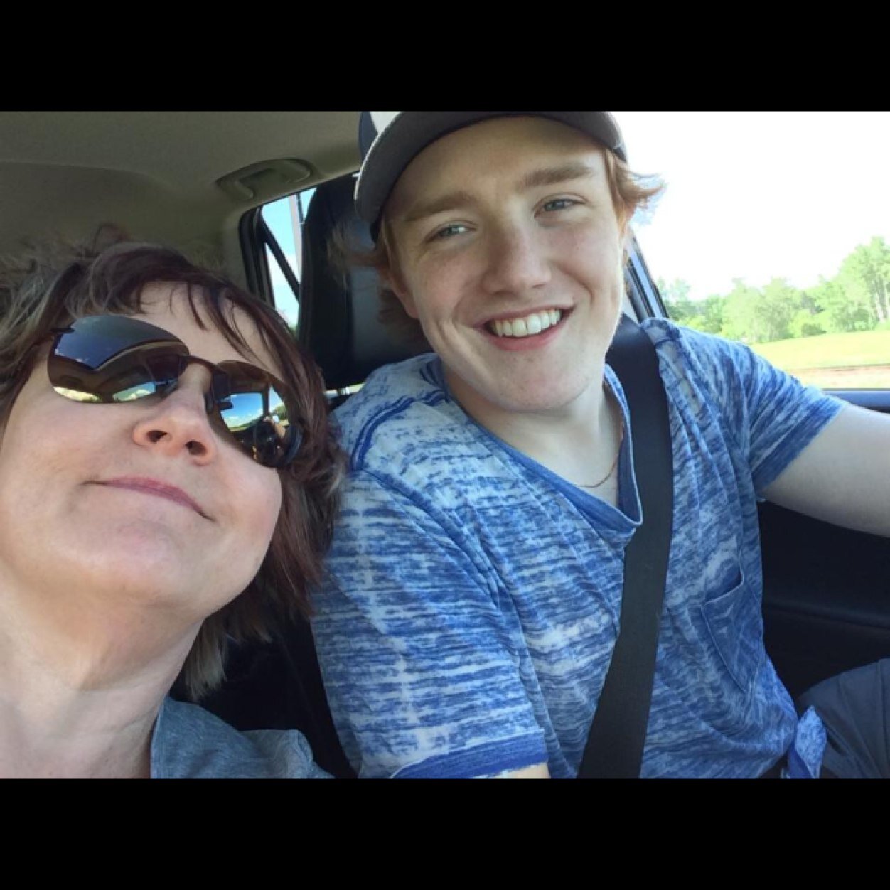 DOOGZ01's profile picture. Aspiring Stay at Home Dad