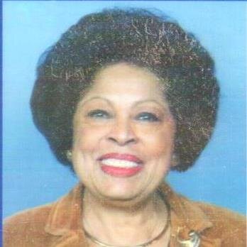 Retired member of Congress, and Ambassador to MICRONESIA.