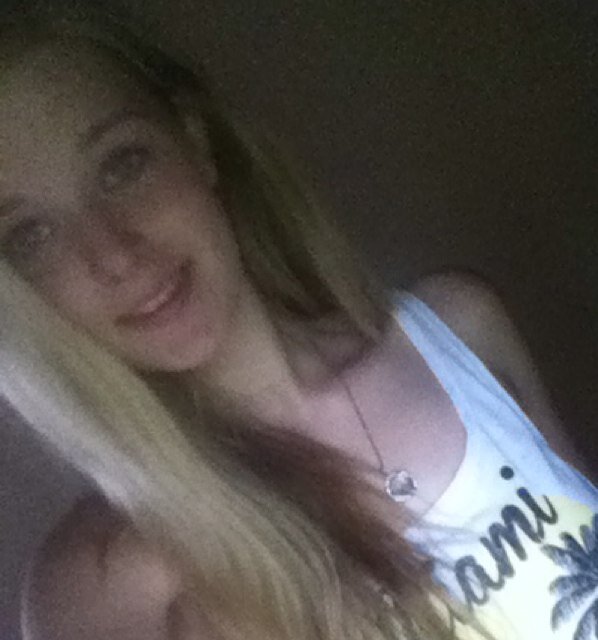 taylorkatelynri's profile picture. Brandon is my favourite 
04/12/13❤️