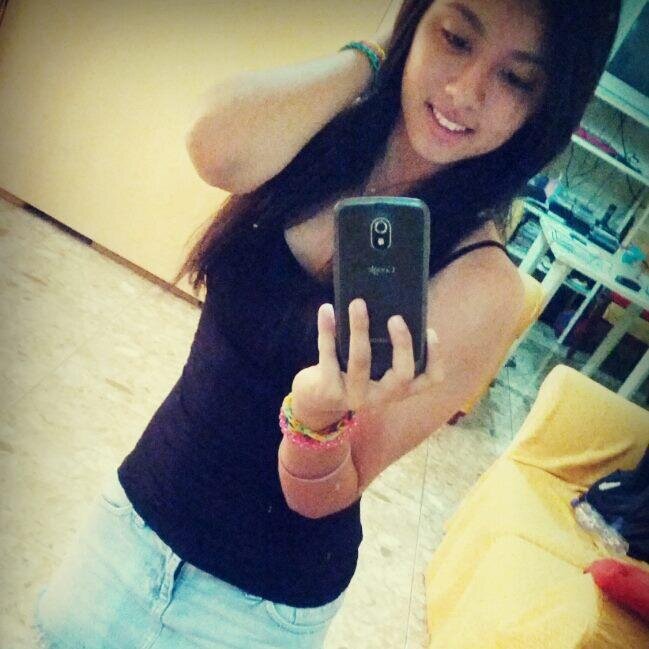 Las mejores cosas de la vida, no son cosas.Son momentos, emociones, recuerdos y lecciones.