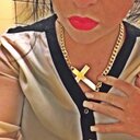 Veronica_Michelle - @BlowLyfe - Twitter