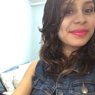 Young and Beautiful
Mommy of two