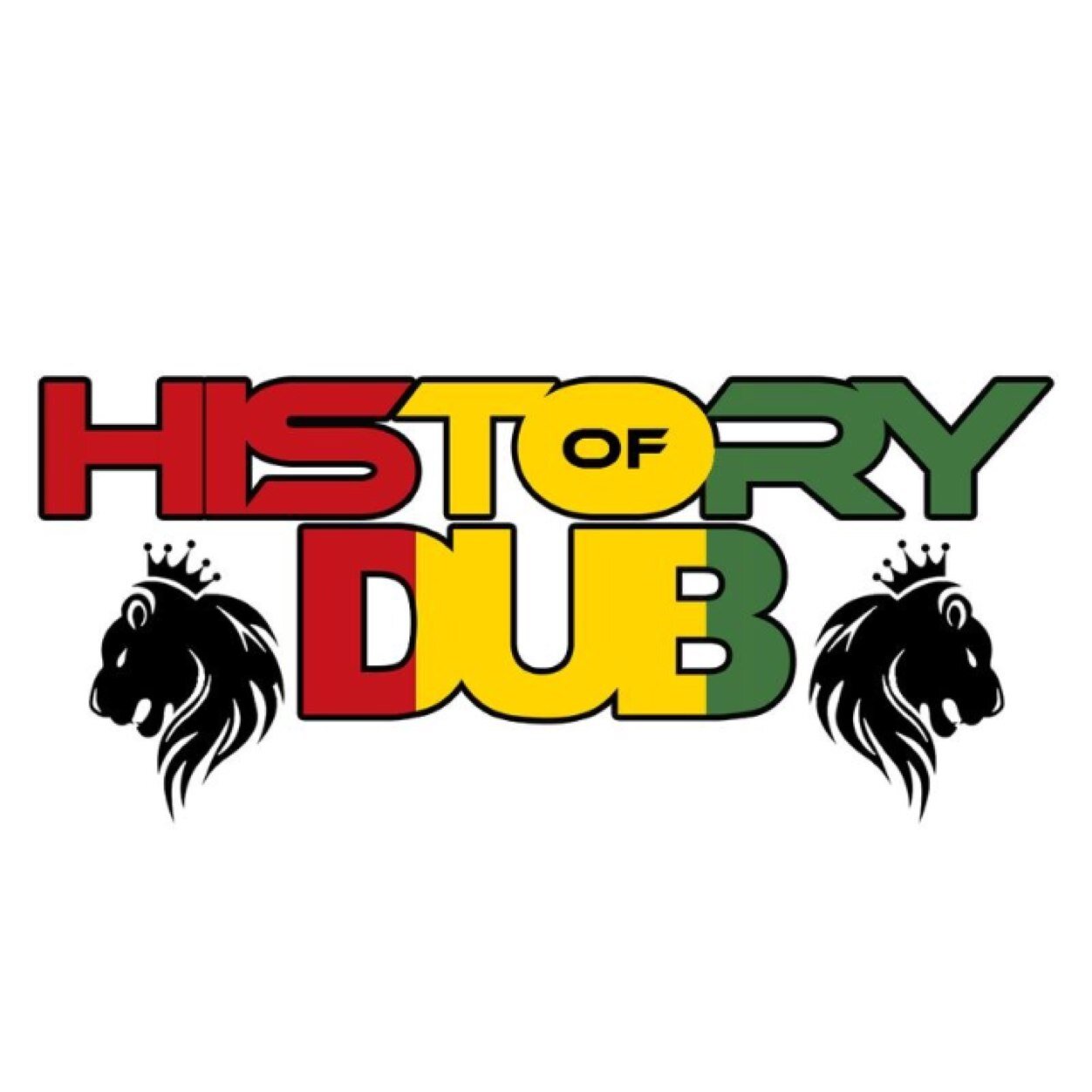 HISTORYOFDUB's profile picture. Uk based night of Dub : Reggae & Roots club nights & shows, featuring live Artists , Bands and some of the worlds finest Dub Selectors!