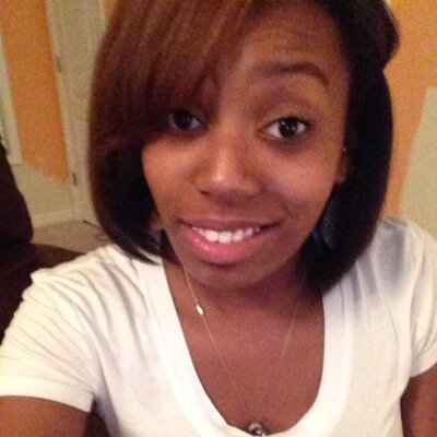 #UNCP'16#downtoearthgirl#beingallicanbe
#comedianalldayeverday Follow➡me! :)