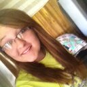 Mariah kay Loftis - @mloftis12 - Twitter
