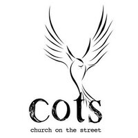 church on the street (@strtchrch) 's Twitter Profile