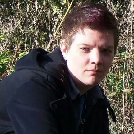 shelly19761234's profile picture. 