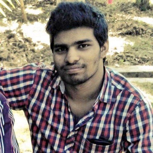 parth_shekhar Profile Picture