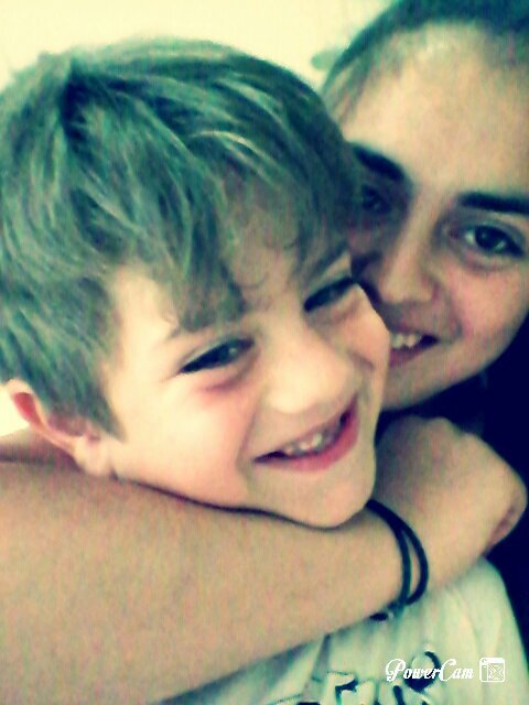 BirtekTugce's profile picture. ORDU/Fatsa. G♥L♥T♥S♥R♥Y... CİMBOM'um.... MUSTAFA KEMAL ATATÜRK ♥♡♥♡♥♡ POLİS ♥♡J.Ö.H candır♥♡♥     miley cyruz, inna,ArsızBela,Contra,Sıla Gençoğlu,Ziynet Sali.