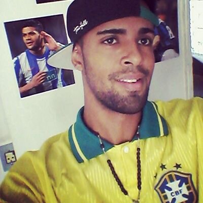 †DEUS,familia,amor,futebol,nety,corinthians,fiel,divertido,musica,filme,serie,coca cola,geminiano,facebook,mmnto a dois https://t.co/evWTGnPURn