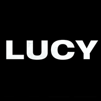 Lucy (@lucythemovie) 's Twitter Profile