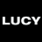 Lucy 