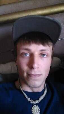 MdDryer's profile picture. 