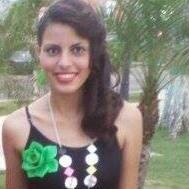 Estudio ciencias sociales  22EA5C5C