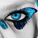 Carla Burgess - @Carla1978Conner - Twitter