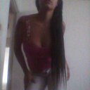 Michelle Rueda  - @michrueda - Twitter