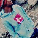 Alex Oliveira Chaves (@alexoliveiracvs) Twitter