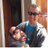j_riddo's profile image