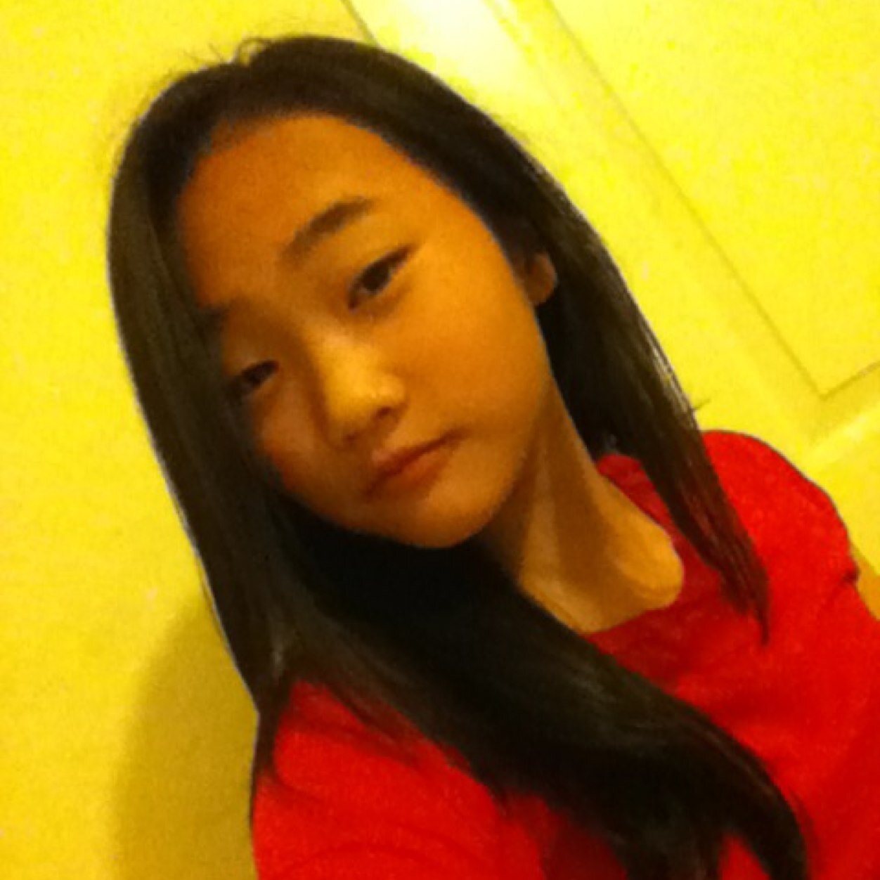 Watch Kelly Huang video Watch Kelly Huang video