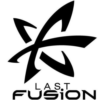 Equipe de Free Step, com 12 Membros. Em breve: LAST FUSION The Begin All Members | FREE STEP | @WorldOfDance 2k14