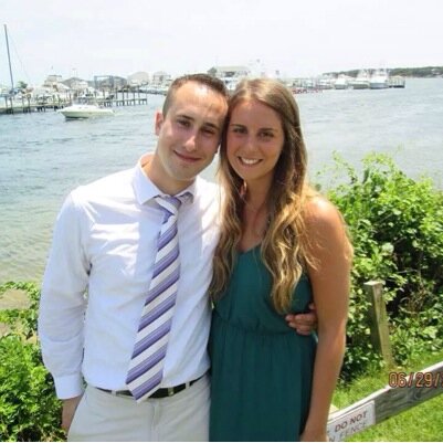 StephVaccaroHuh's profile picture. 