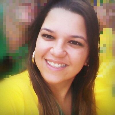 empresária.arquiteta.urbanista.capricorniana.perfeccionista.centrada.extrovertida.mundana.workaholic.sonhadora.pé no chão.