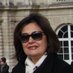 Sandra Villares, MD PhD (@smvillares) Twitter profile photo Sandra Villares, MD PhD (@smvillares) Twitter profile photo