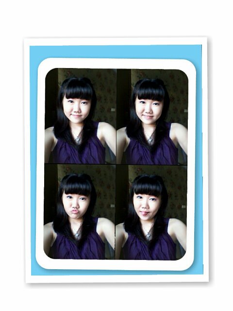 Keep Smile :)| There is always a bigger lesson behind every big pain, heartbreak, and disappointment. Always.