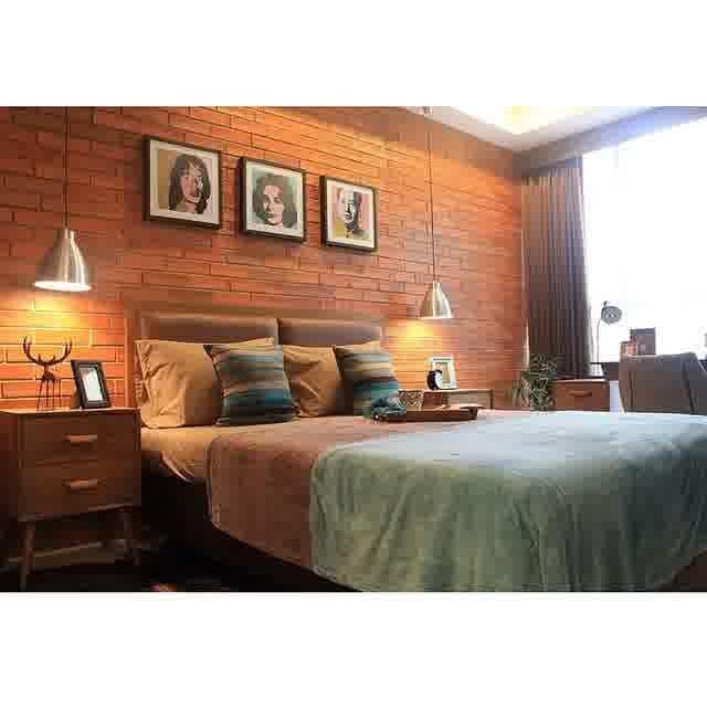 Pusat Penyewaan dan Penjualan Furniture #furniture #tokofurniture #furniturejakarta #desaininterior