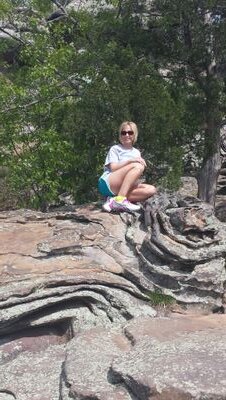 surgicaltech99's profile picture. 