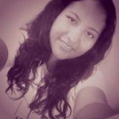 ' #alienpequena, pergunta?? http://t.co/2KXvQo1wzB…
♥