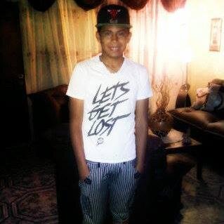 #HALAMADRID
 Migueel3, Te quieero demasiado vale:(, nunca te orvido Ayloviiu*o*, Is; @__Yagr.