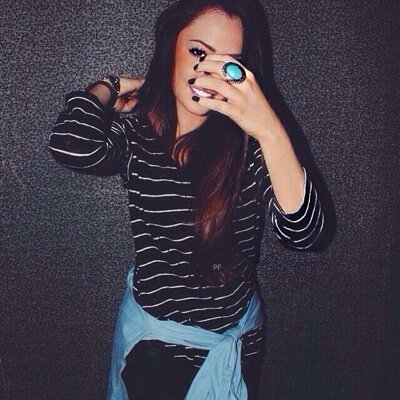 DeeperMeeaning's profile picture. not your average thoughts