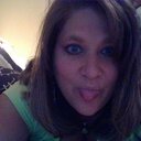 kim lucente - @KimLucente - Twitter