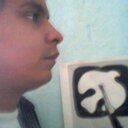 Alexandro Sánchez Ma - @alsa1130 - Twitter