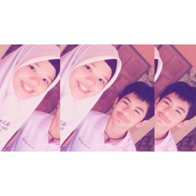 ไม่อยากทำให้ลำบากใจ อยากจะเป็นเพื่อนเธอต่อไปเหมือนเก่า