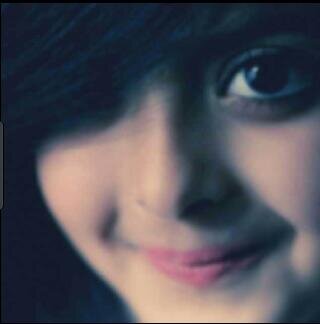 ssh_3321 Profile Picture