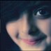 #خواطر_عنزية (@ssh_3321) Twitter profile photo #خواطر_عنزية (@ssh_3321) Twitter profile photo