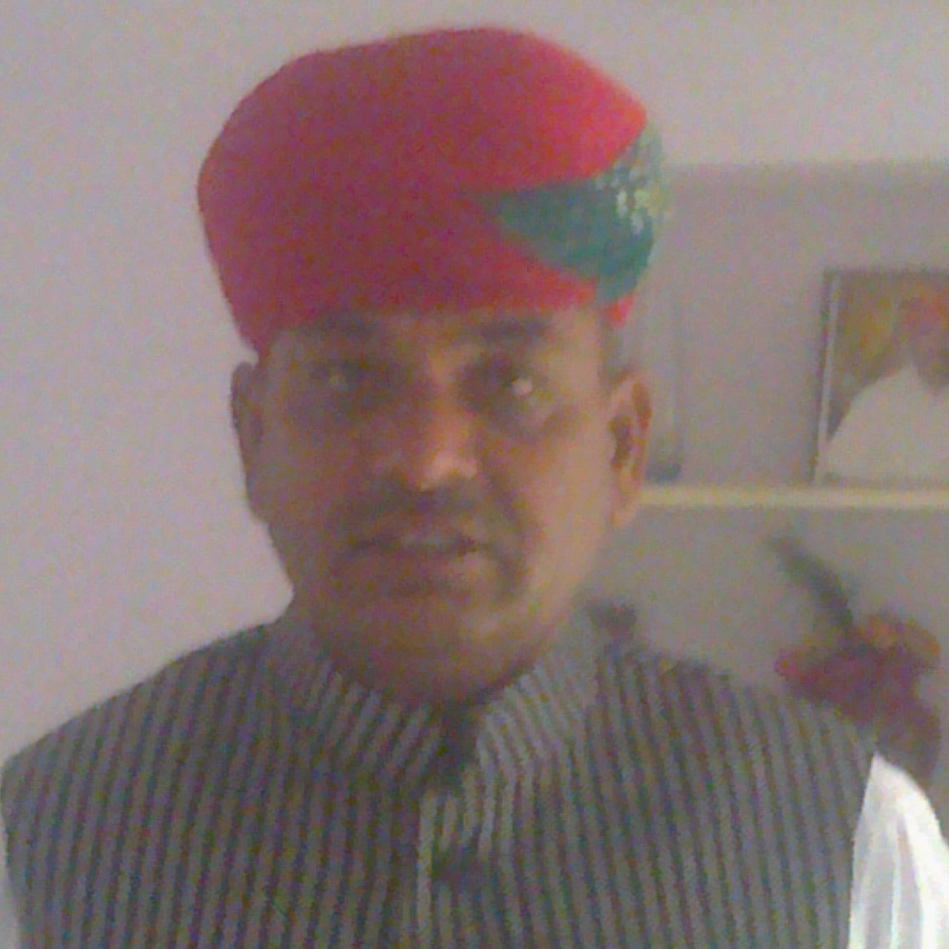 Village- Devraj Nagar, Gram Panchayat- Khindakore,