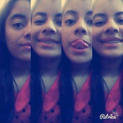 Instagram: sara.milema                ♡