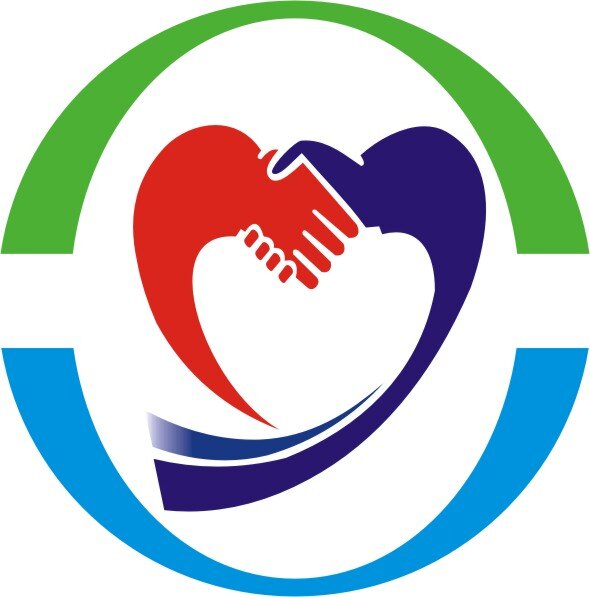 KostatWorkers's profile picture. 