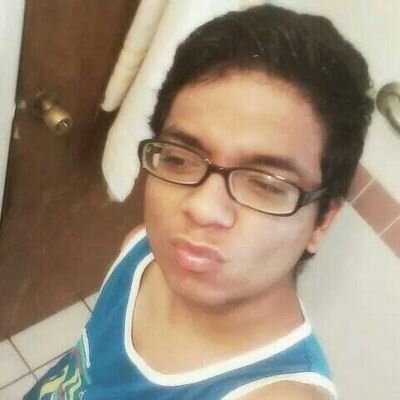 New YouTube video blogger gay and proud young wild and free life is a beauty beauty :-)